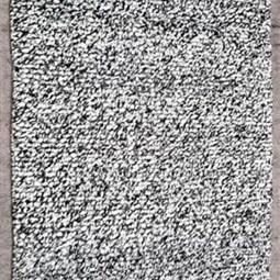 351-134