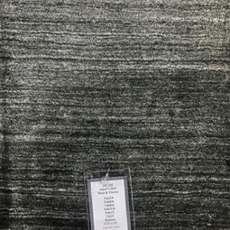 349-268