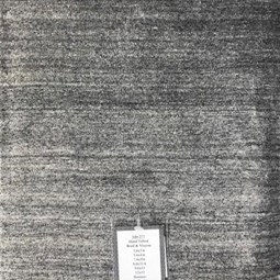 349-277