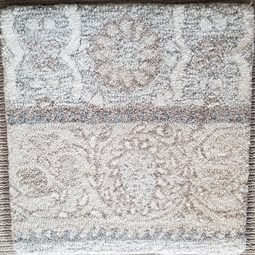 351-199