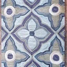 330-109