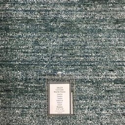 349-280