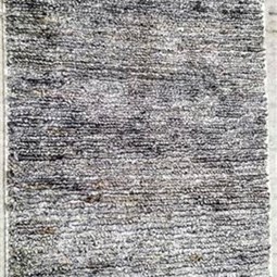 351-143