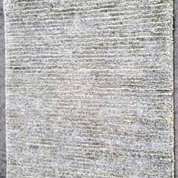 351-144