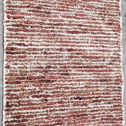 351-147