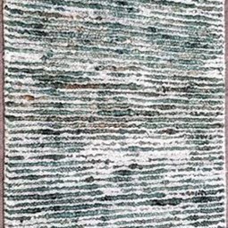 351-148