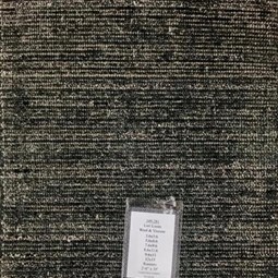 349-282