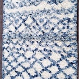 351-150