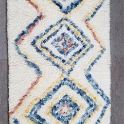 351-152