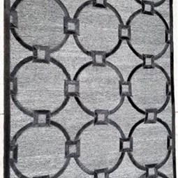 351-155