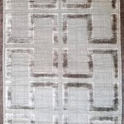 324-160