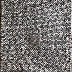 336-100
