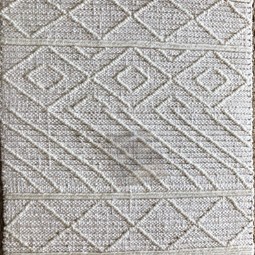 336-102