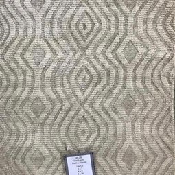 349-287