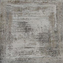 349-342