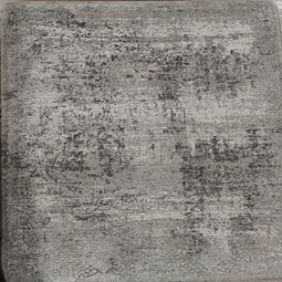 349-343