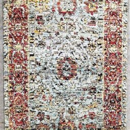 54-124