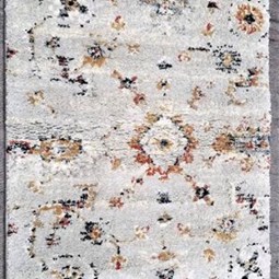 351-136