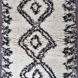 330-152