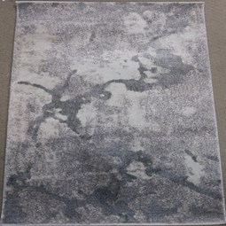 330-157