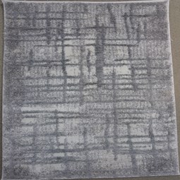 330-158