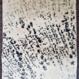 330-132