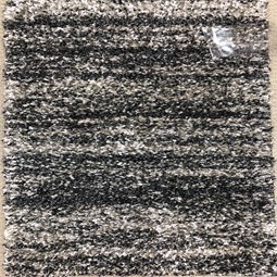 54-127