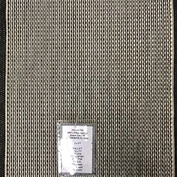 351-016-005