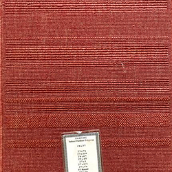334-025-002