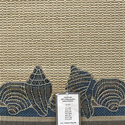 311-015-003