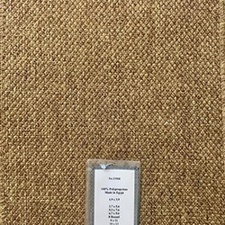 54-23968