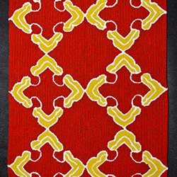 324-90