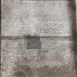 338-130