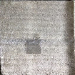 338-131