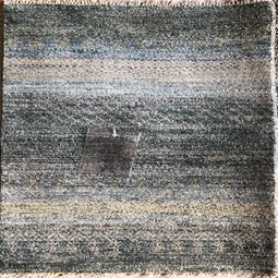 338-132