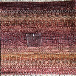 338-134