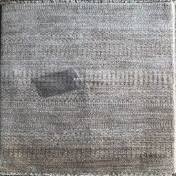 338-120