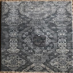338-136