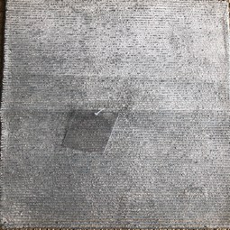 338-145