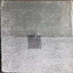 338-146
