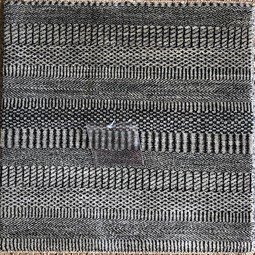 338-122
