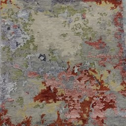 349-336