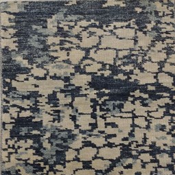 349-341