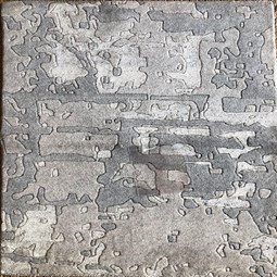 338-125