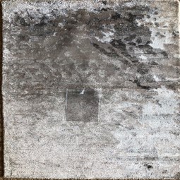 338-126