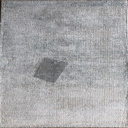 338-116