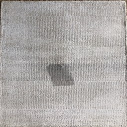338-117