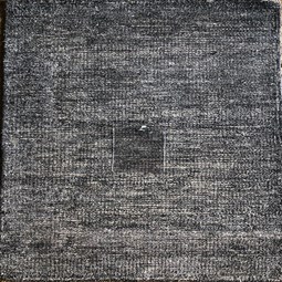 338-119