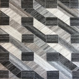 324-198