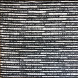 324-204